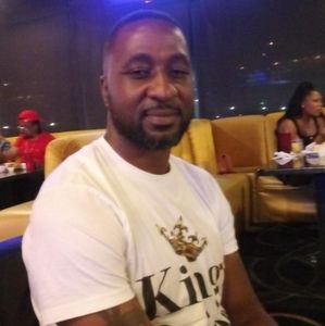 Meet your Posher, Jaime